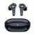 Ecouteurs sans fil intra-auriculaires True Wireless Monster Clarity 8.0 Anc bleu nuit