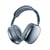 Casque Audio Sans Fil Bluetooth HiFi Réduction De Bruit Son Immersif
