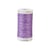 Fil coton variagated 500m haute qualité violet