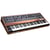 Synthétiseur Sequential Prophet 10 - Acier et noyer noir - Noir - 14,06 kg