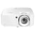 Optoma ZK450 - Vidéoprojecteur, 4K UHD, 4200 Lumens, 2160p - Blanc