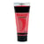 Peinture Acrylique en tube Rose saumon 200ml - Amt