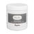 Laque Ultra-mat - Chalky - 230 ml