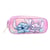 Lilo & Stitch - Trousse Stitch Wild Energy