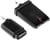 Lumene Trigger 12 V sans fil
