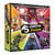 Jeu Cooperatif - 5 minute Dungeon - Asmodee