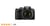 Nikon Coolpix P530 Noir