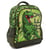 Sac à dos Dinosaure T-REX 41 CM Haut de Gamme