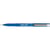 Stylo Feutre 200 Permanent Indélébile Pointe 0,4 mm Noir Noir ARTLINE