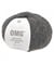 Fil exceptionnel à tricoter Luxury OMG - Rico Design 11 Gris
