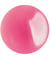Résine UV pour Bijoux : Créez des Bijoux Éblouissants - 10mL - Rico Design Magenta