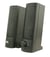Enceintes Pour Pc 2 En 1 - We