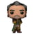 Dragon Age : The Veilguard - Figurine POP! Emmrich Volkarin 9 cm