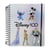 Album d'Activités Coloriage Disney 100
