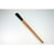 Pinceau bipointe Polytip Flat (Plat Long) 12
