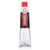 Talens Art Creation - Peinture à l'huile - Terre d'Ombre Brûlée - 409 - Tube 200ml