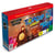 Top Cop Police Training Kit - Jeu Nintendo Switch - Code in a Box