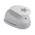Perforatrice fantaisie: Etoile, 7,6cm (3''), Blister 1pce.