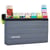 Pantone - PANTONE Mallette Portable Color Studio (ex GPG204)