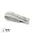 Fermeture éclair Z52 - Prestil 150 Séparable 6mm - 65 cm