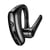 Ecouteurs Bluetooth Sans Fil Confortables Avec Réduction De Bruit Et Son Clair YONIS