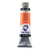 Peinture à l'huile - Orange de Cadmium - 211 - A l'huile de carthame - Van Gogh - 40ml
