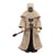 Star Wars : The Book of Boba Fett Retro Collection - Figurine Tusken Warrior 10 cm - Hasbro