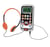 Vtech - 196205 - V Pod - Kid