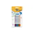 BIC KIDS Marqueur pour tableau blanc Velleda Mini, blister de 6