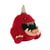 Peluche Bruxo-Squig - Warhammer