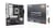 Carte mère Asus PRIME B850M-A-CSM - Noir - 24,4 x 24,4 cm