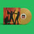 Vinyle musique Supersuckers - La Mano Cornuda - Vinyle Or - 350 g