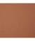TISSU 100% COTON UNI de 150 cm de largeur Marron (cassonade) vendu par 50 cm