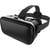 Lunette Realite Virtuelle Android Iphone Casque 3D Jeux 4.5-6 Pouces Vision 360° YONIS