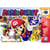 Mario Party
