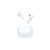Ecouteurs Bluetooth - TCL MoveAudio S150 - Blanc