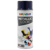 Spray de peinture - Effet métallisé - Bleu lilas - Tous supports - Dupli-color - 400ml