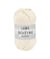 Fil à tricoter 100% coton QUATTRO - Lang Yarns 94 Blanc