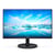 Écran PC Philips - 27 pouces - Full HD 1920 x 1080 - 75 Hz - IPS