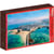 Puzzle 1000 Pièces Saint-Malo - Alize Group