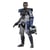 Star Wars : The Clone Wars - Figurine 1/6 Arc Trooper Echo 30 cm - Hot Toys