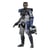 Star Wars : The Clone Wars - Figurine 1/6 Arc Trooper Echo 30 cm - Hot Toys
