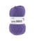 Pelote à tricoter SUPER SOXX 4 fils - 100 Gr - Lang Yarns - La laine à chaussettes incontournable 0146 Violet