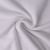 Tissu Polaire doux Grand Froid Blanc
