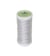 DMC 623B TUBINO + COTON 1 BOBINE 100M