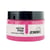 Jesmonite - Jesmonite Pigment en Poudre Fluo 50g Rose