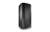 PRX 835W JBL