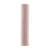 Pastel tendre - Rouge de Mars teinte 5 - 275 - Blockx - Beaux-arts - Dessin