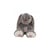 Rouge Lapin prestige XL - Kaloo