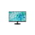 Écran ordinateur Acer CB322QKAbmiiprx 31,5 pouces 4K UHD IPS